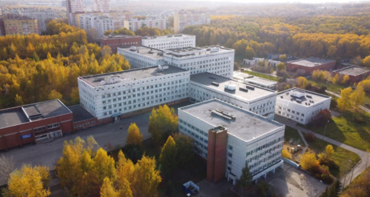 Фото: Пресс-служба правительства Нижегородской области