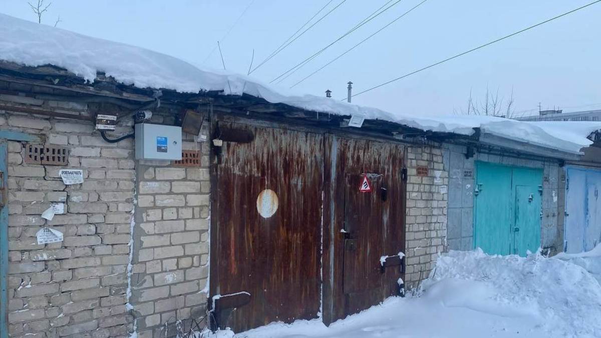 Фото: Пресс-служба ГУ МЧС по Нижегородской области