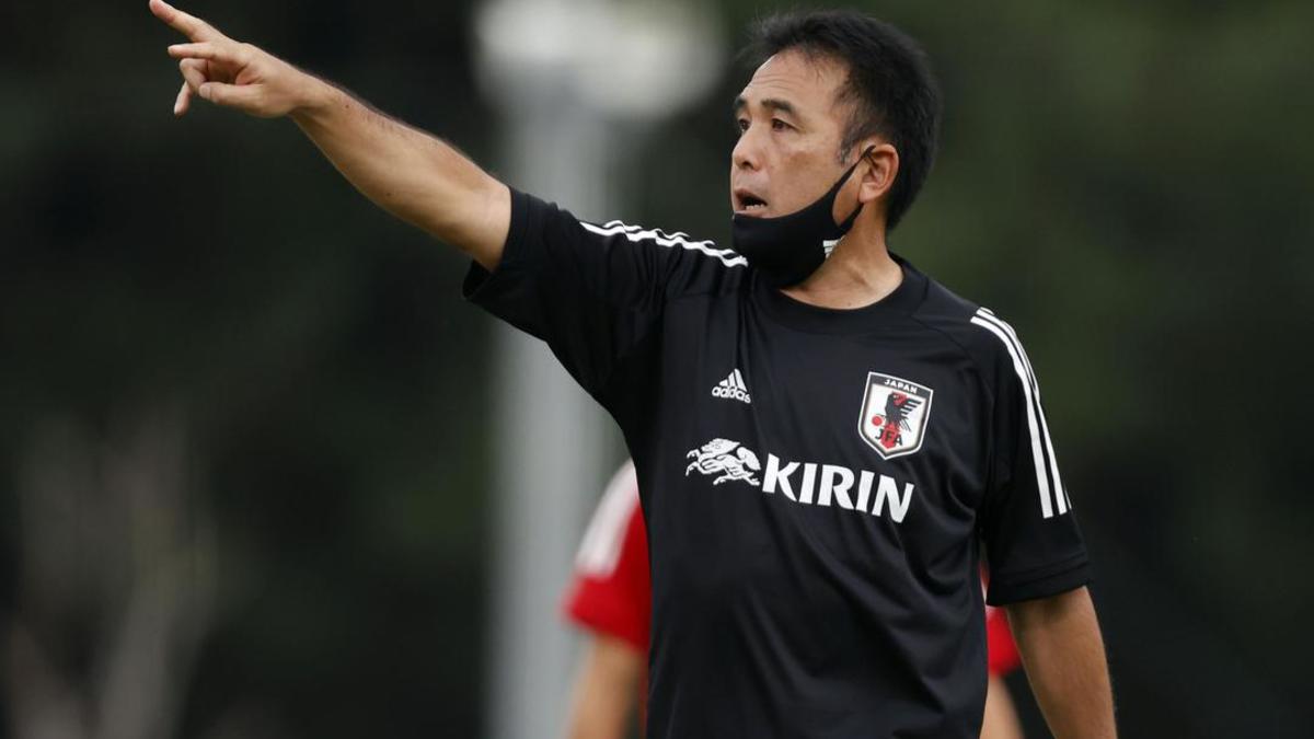 Time Machine порно фильмін қараңыз