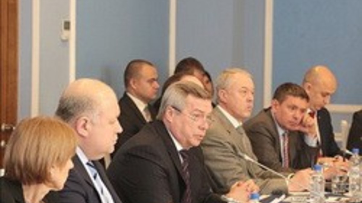 Фото: Предоставлено пресс-службой