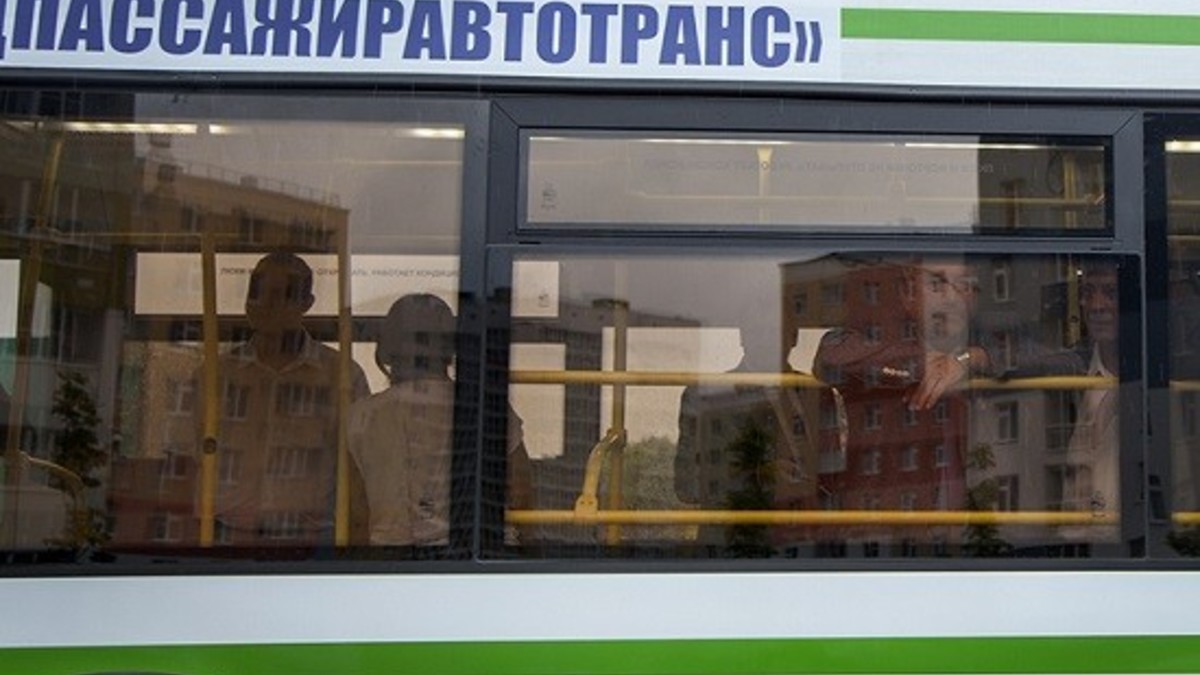 Фото: Анастасия Макарычева/РБК