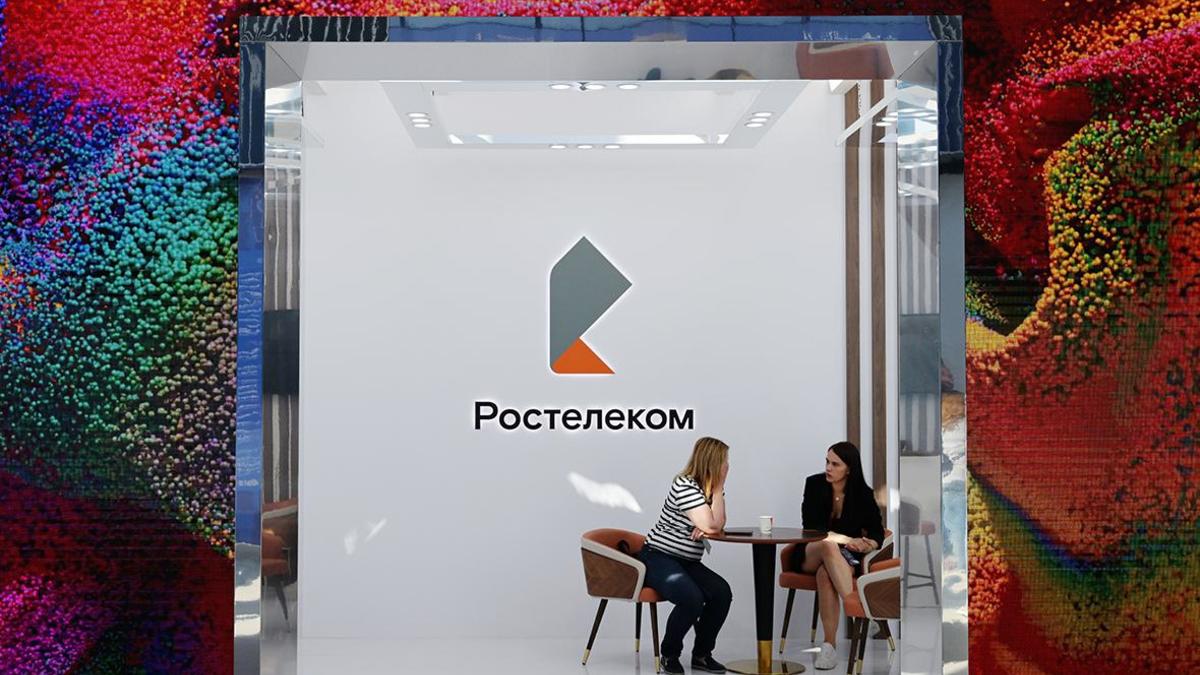 Фото: Алексей Даничев / РИА Новости