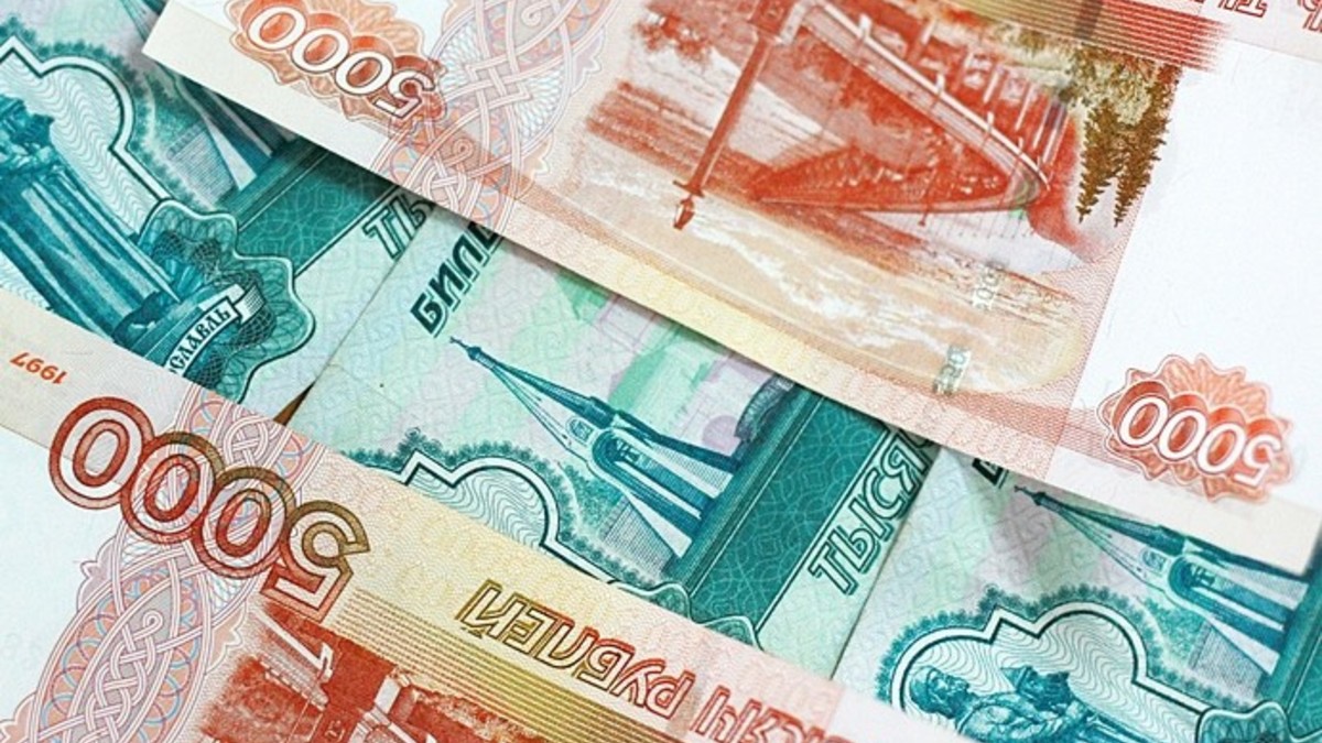 Фото: 66.ru