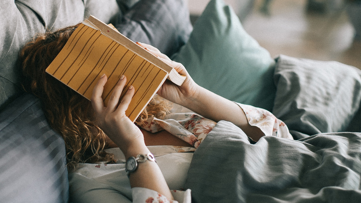 Фото: Lina Kivaka/Pexels