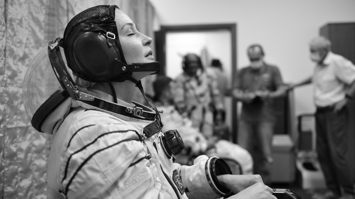 Фото: Саша Гусов