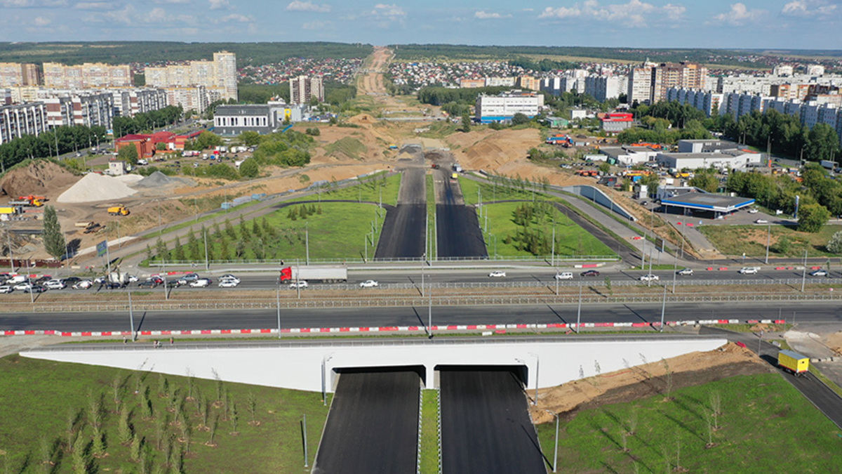 Фото: kzn.ru/Марат Мугинов