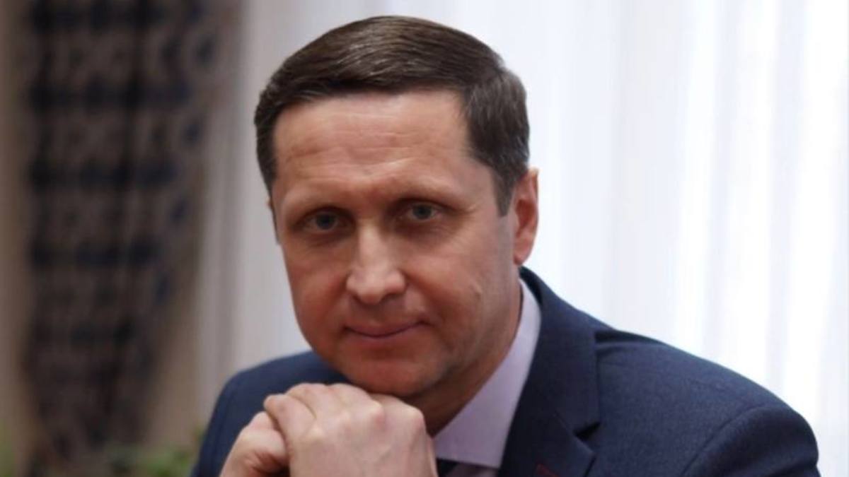 Фото: официальный сайт администрации ЗАТО Звёздный