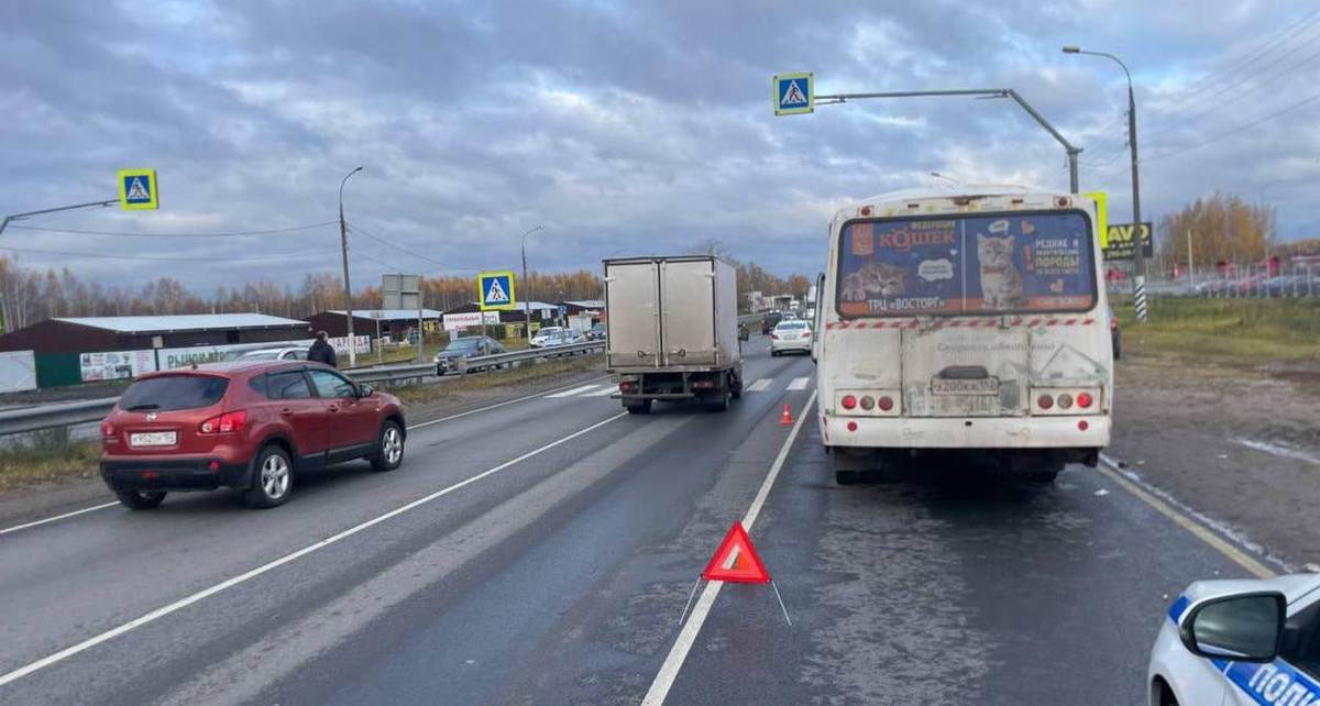 Фото: Прокуратура Нижегородской области
