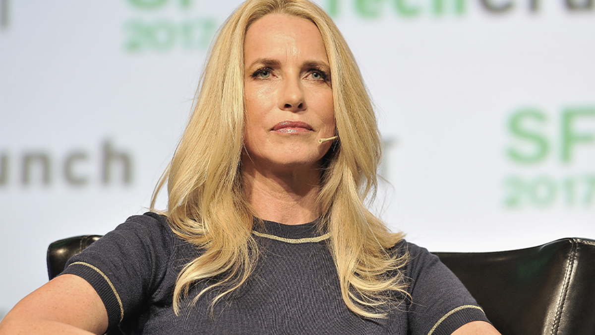 Фото: Steve Jennings/Getty Images / TechCrunch