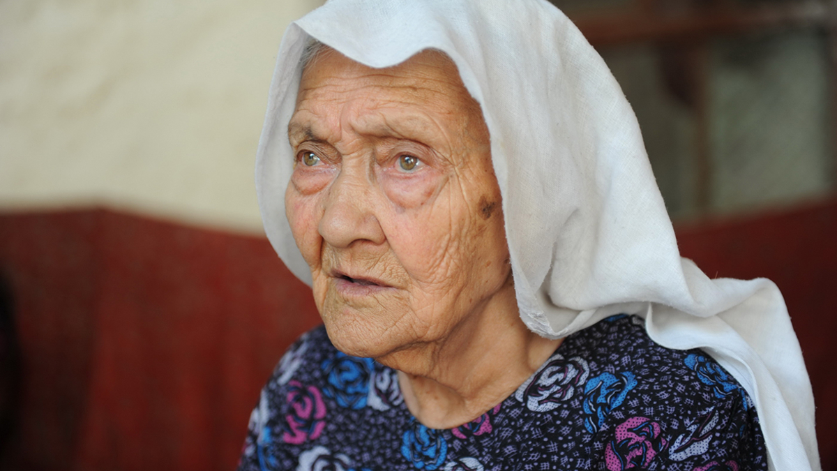 Алимихан Сейити