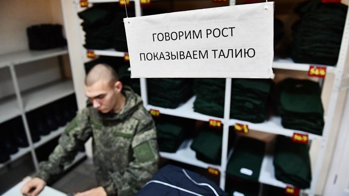 Фото: Павел Лисицын / РИА Новости