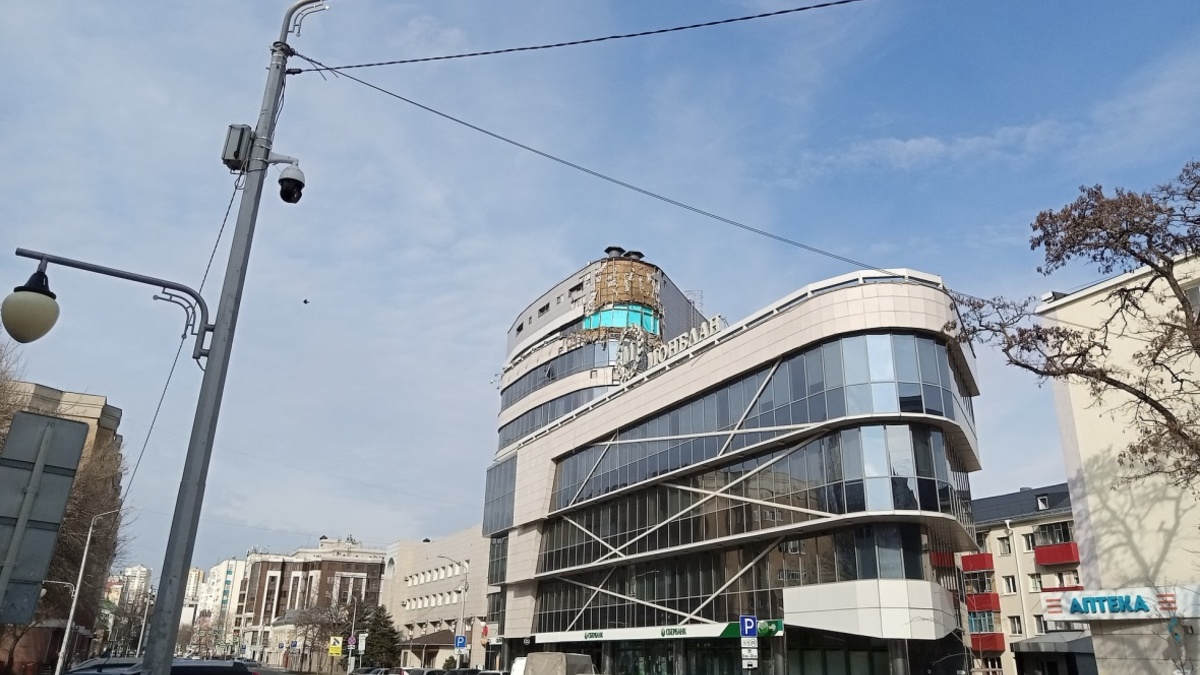 Фото: РБК Черноземье
