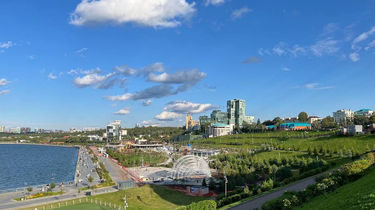 Фото: РБК Татарстан