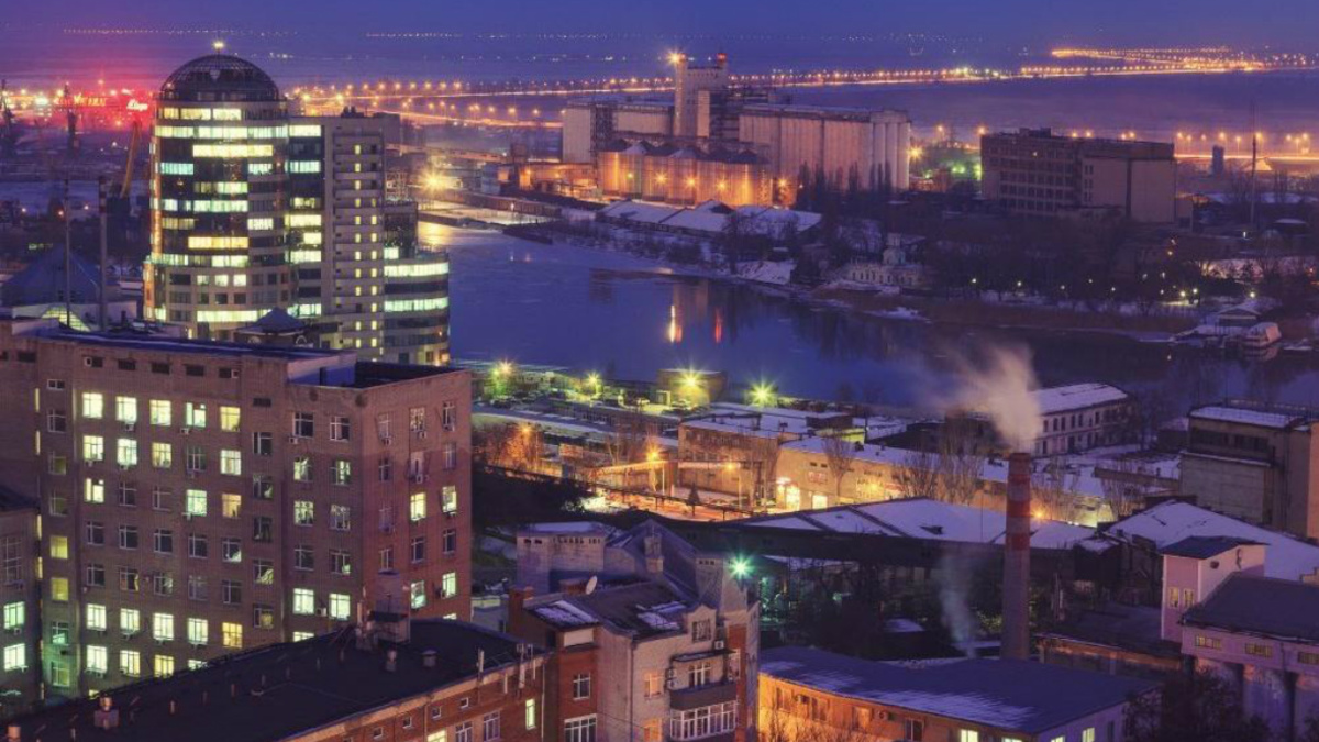 Фото: rostov-gorod.ru