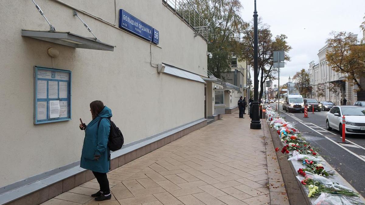 Разница во времени между Израилем и Москвой