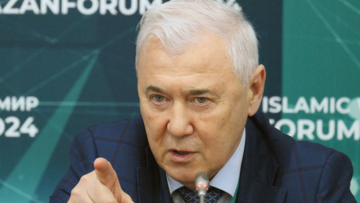 Фото: Максим Богодвид, АНО «Дирекция спортивных и социальных проектов»
