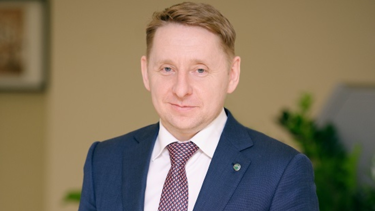 Сергей Мальцев