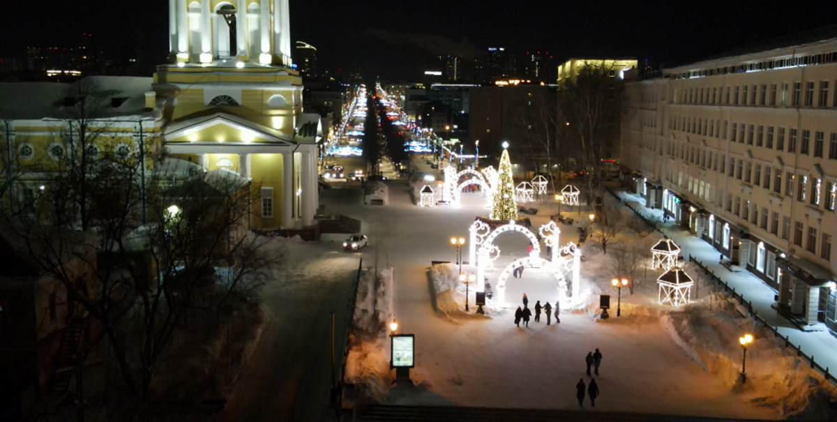 Фото: РБК Пермь