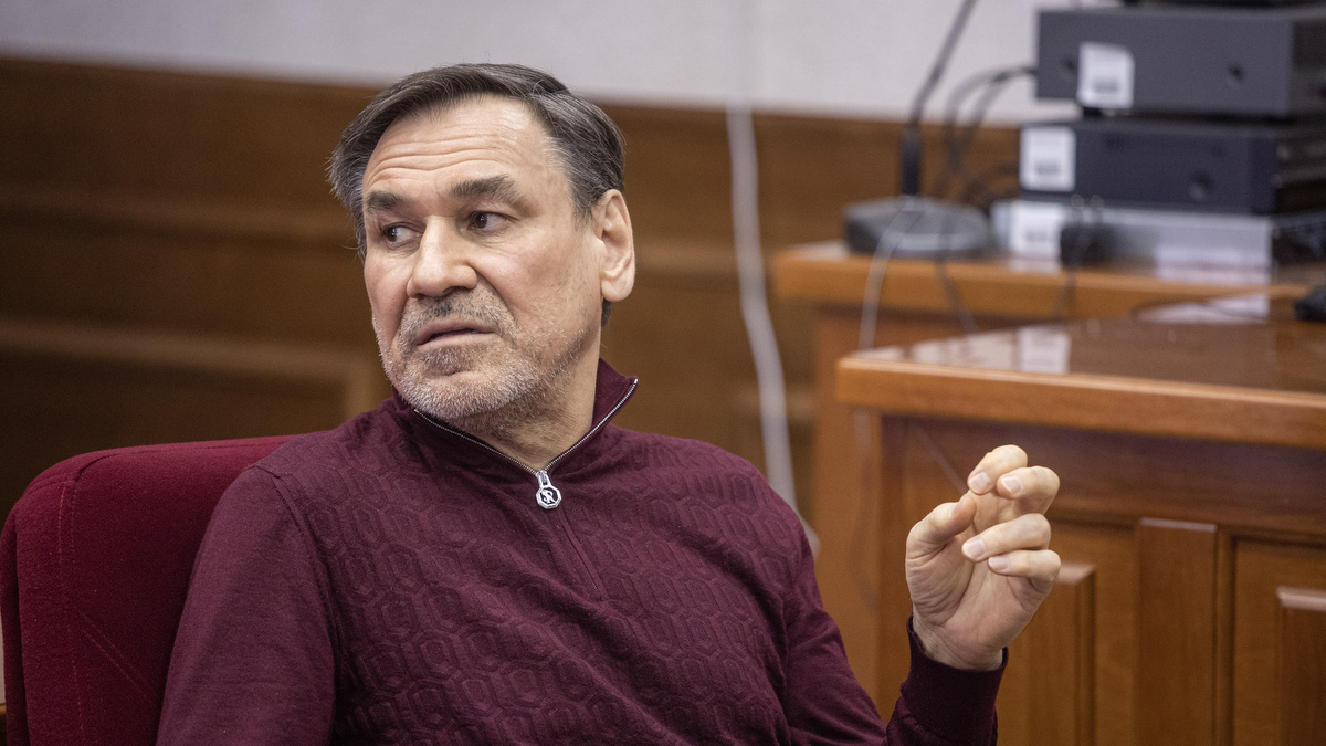 Фото: Антон Буценко, 66.RU