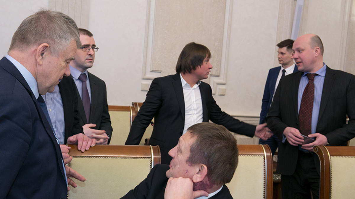 Фото: ksonline.ru