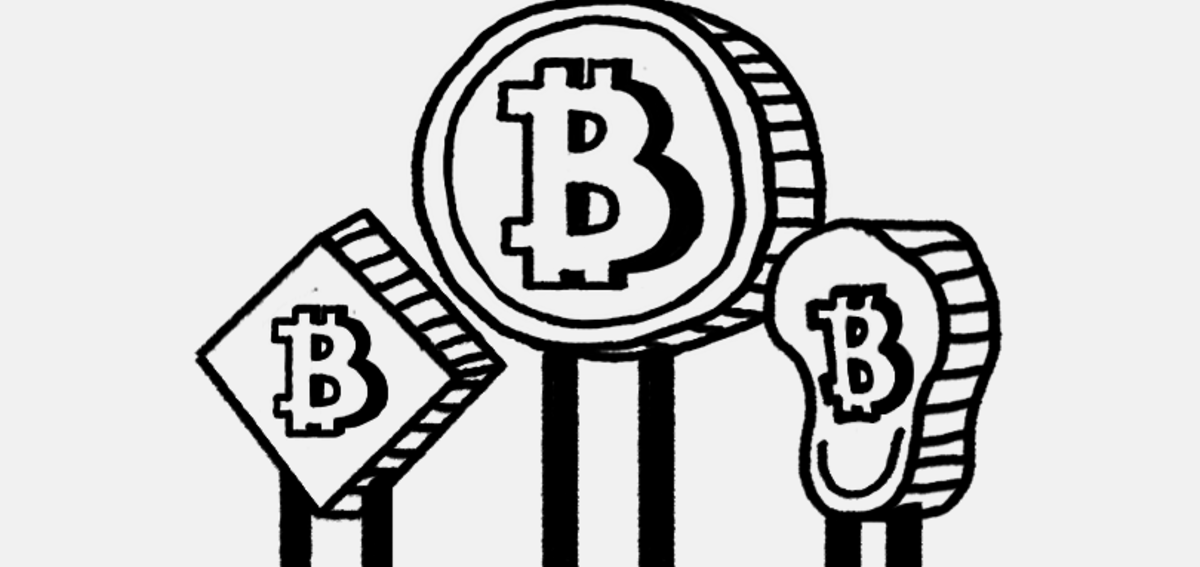 Американские власти создали новую угрозу для биткоина how to get bitcoins instantly