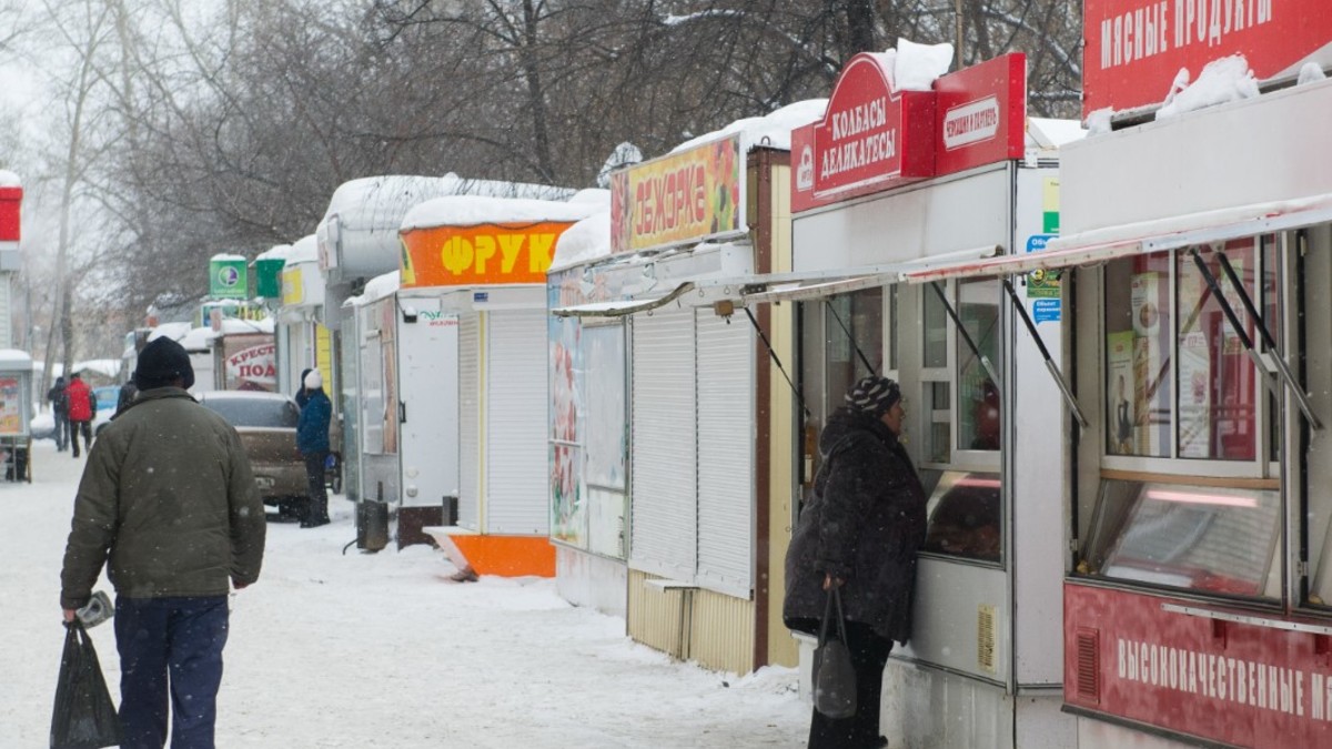 Стоимость подобных лотов в Тюмени выше в 10 раз 