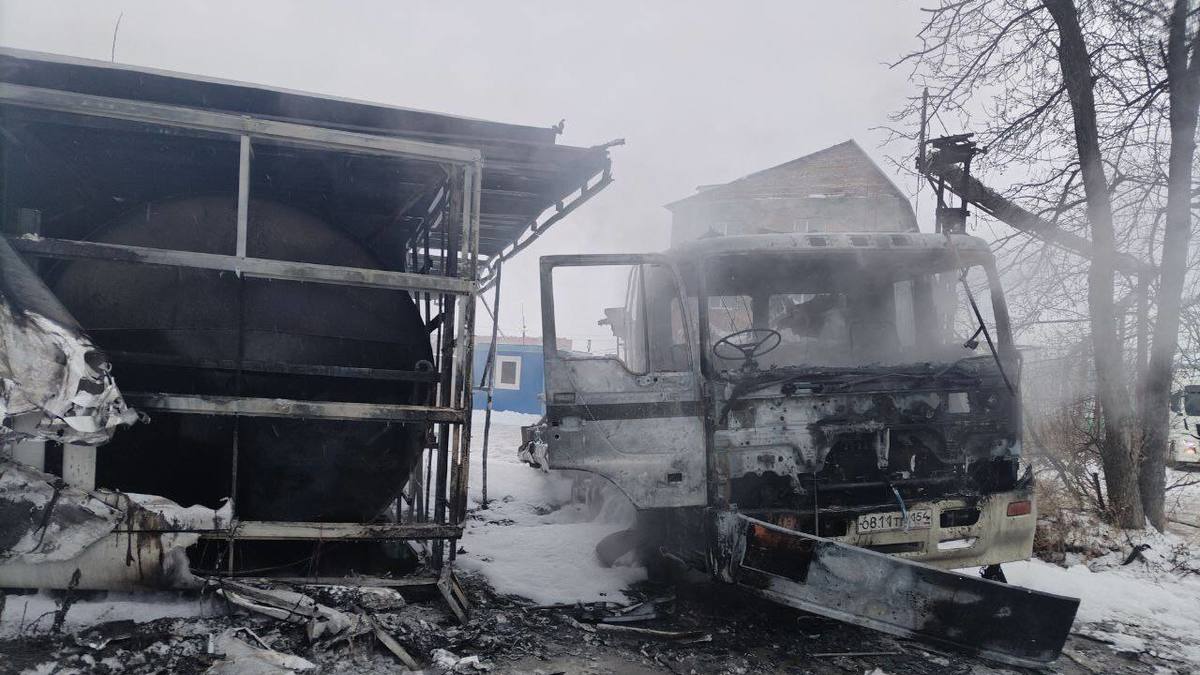 Фото: пресс-служба прокуратуры Новосибирской области