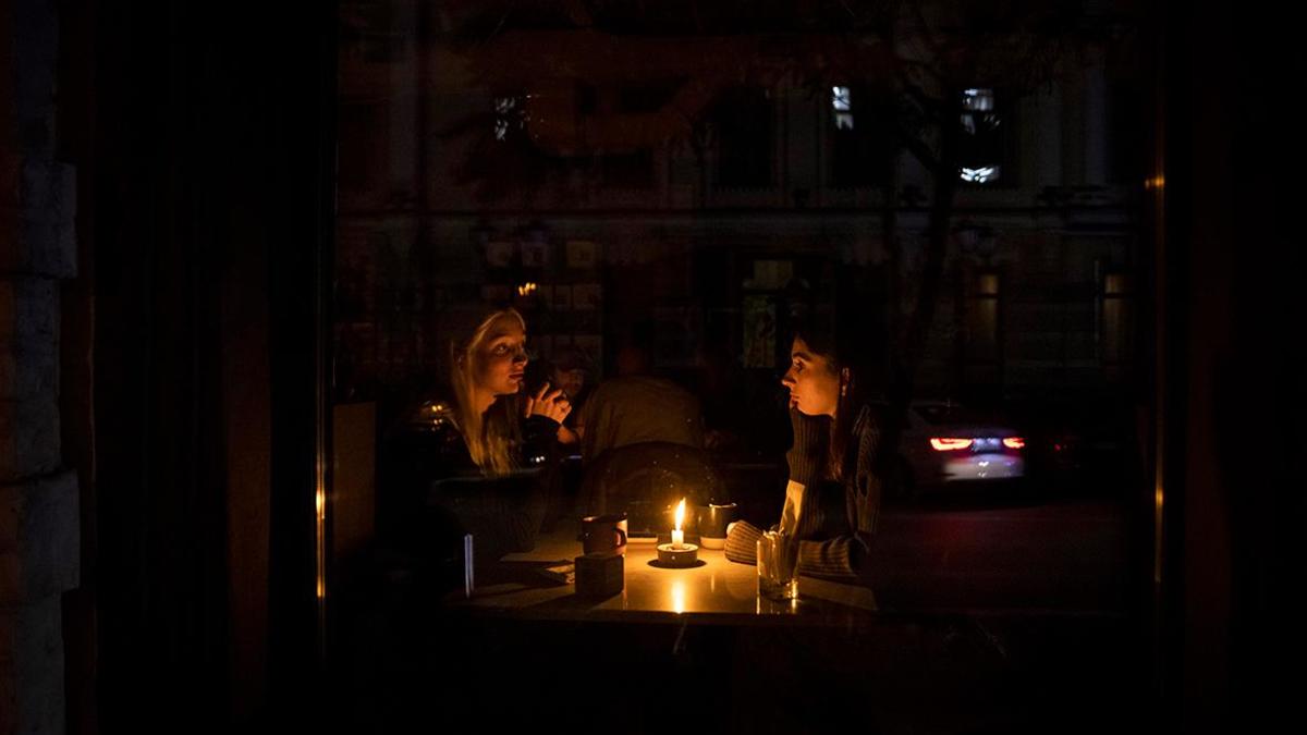 Фото: Ed Ram / Getty Images
