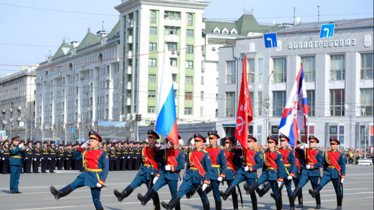 Фото: nso.ru