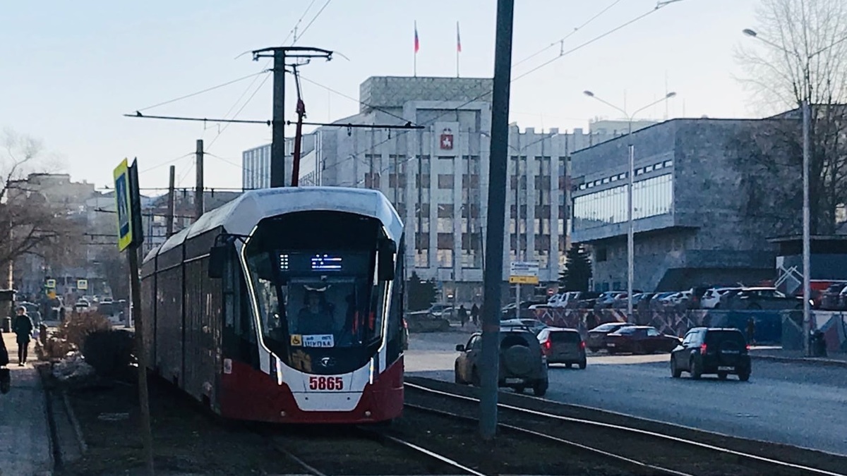 Фото: РБК Пермь