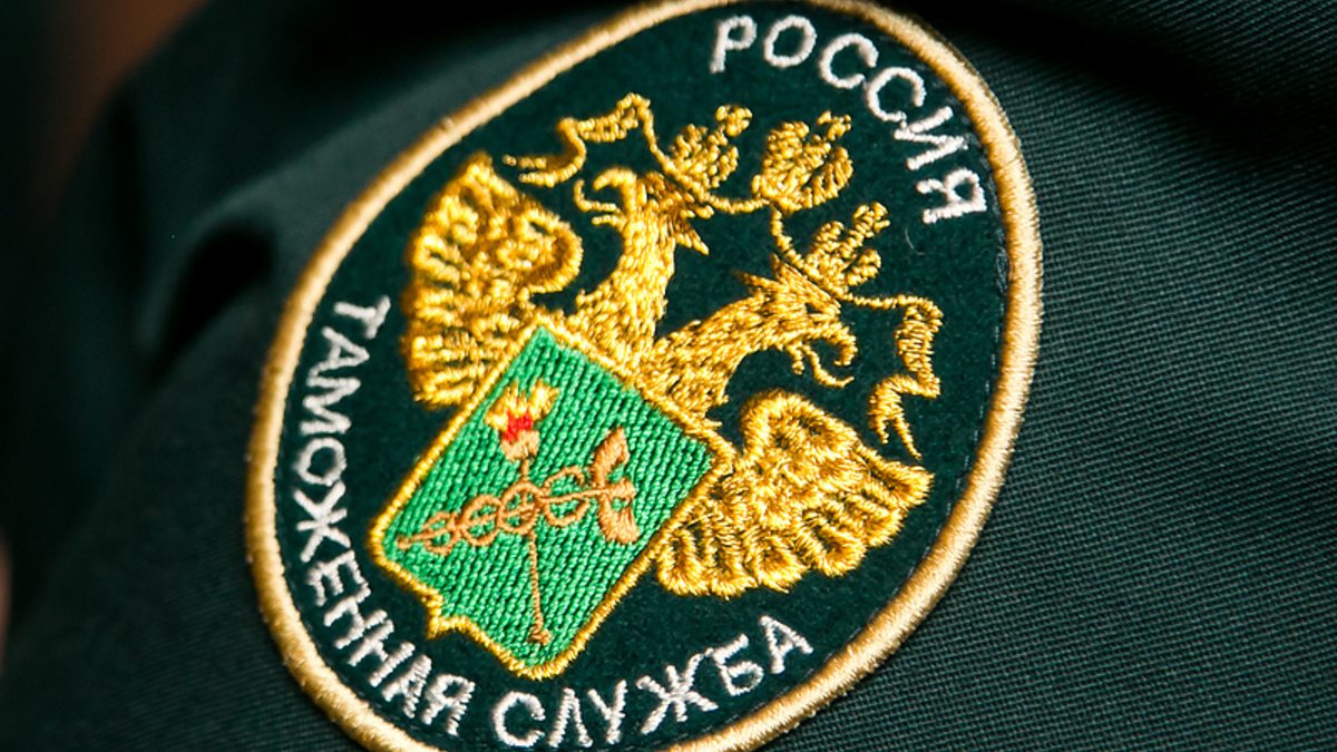 Фото: Вероника Якушкина / Интерпресс 