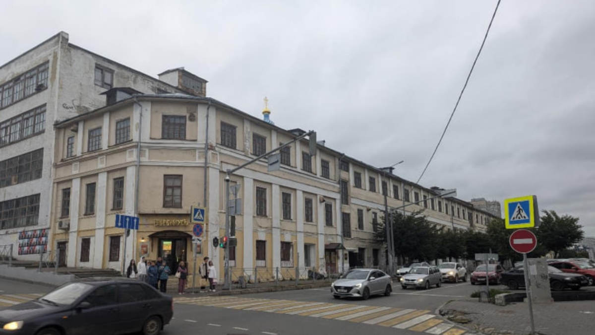 Фото: из акта историко-культурной экспертизы, датировано 16 августа 2024 года