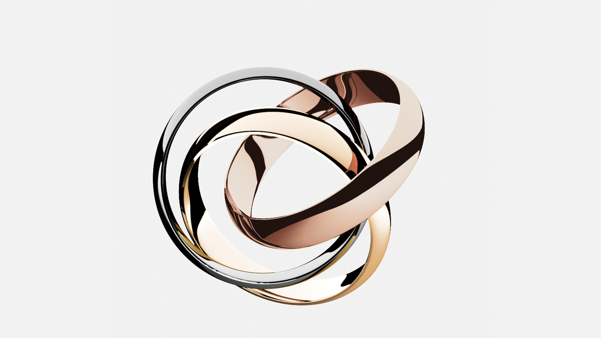 Фото: пресс-служба