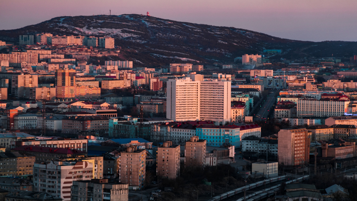 Фото: gov-murman.ru