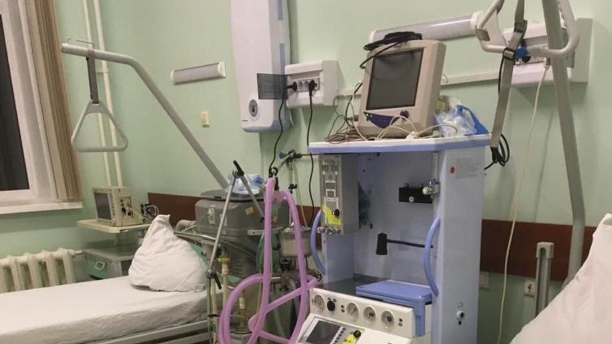 Фото: Пресс-служба правительства Пермского края