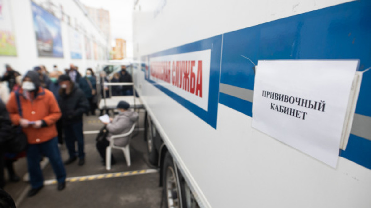 Фото: Александр Подгорчук