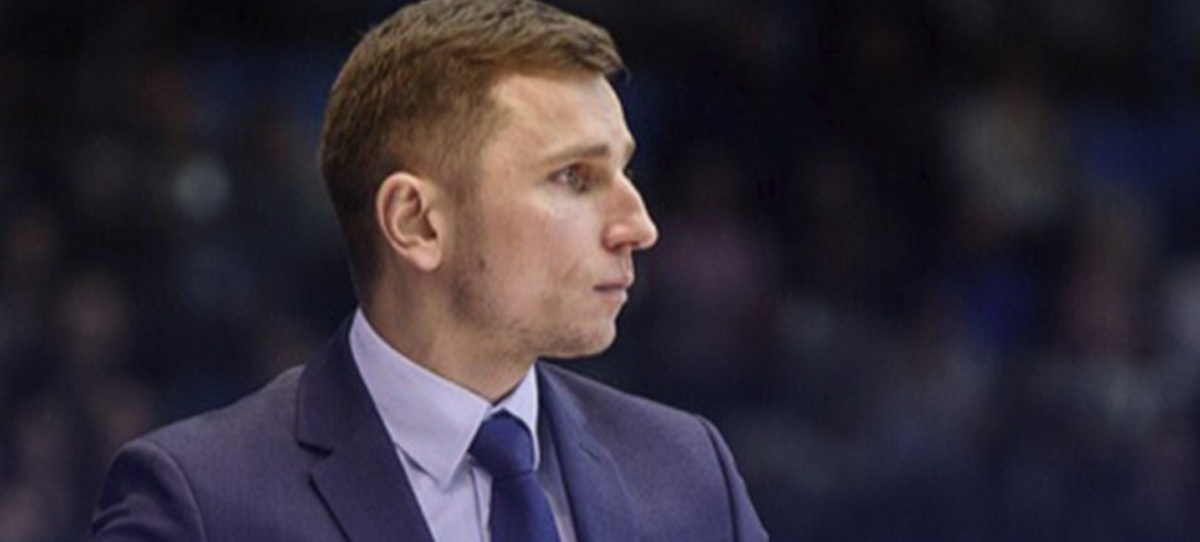 Николайс Мазурс

