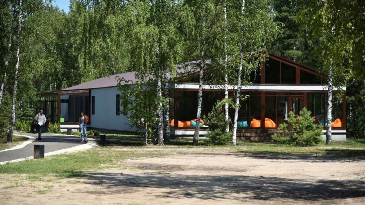 Фото: пресс-служба правительства Липецкой области