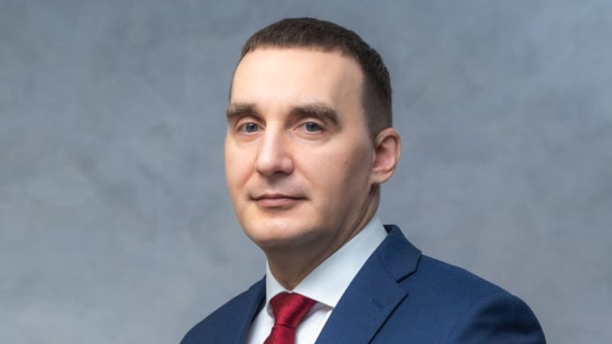 Фото: Пресс-служба Объединенной авиастроительной корпорации