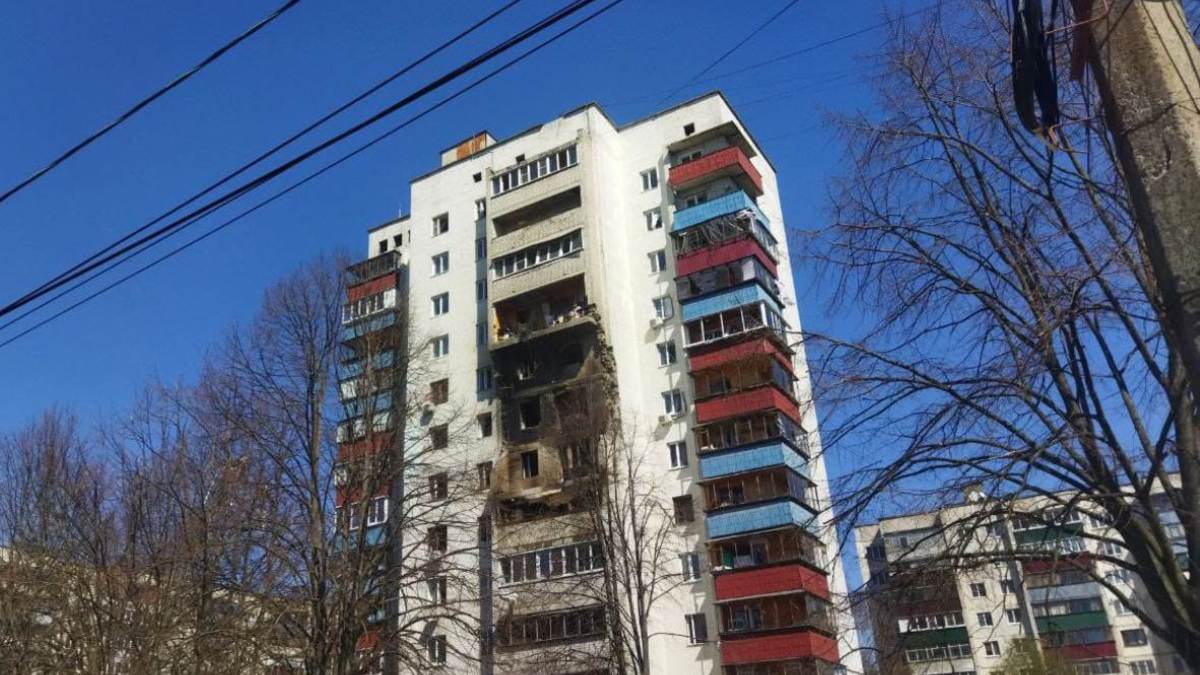 Фото: РБК Черноземье