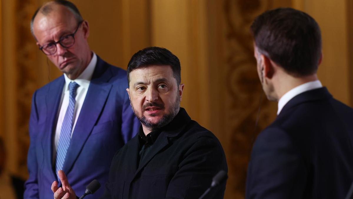 https://s0.rbk.ru/v6_top_pics/ampresize/media/img/4/32/347836847413324.jpeg