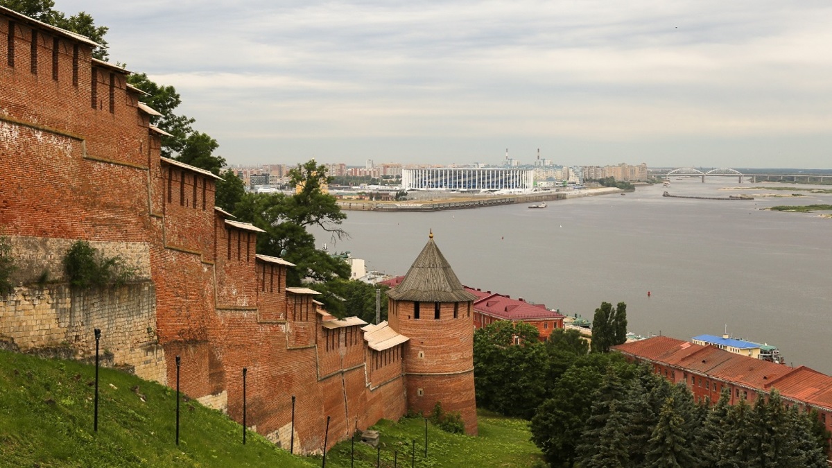 Фото: Анастасия Макарычева/РБК