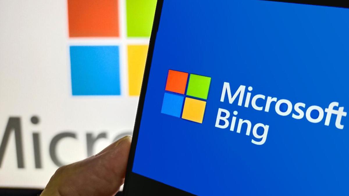 В Microsoft рассказали об обсуждении с Apple внедрения Bing в Safari — РБК