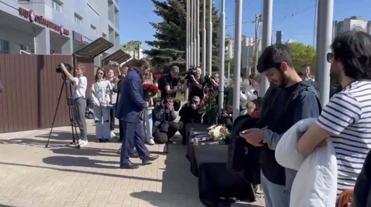Фото: скриншот видео минпромторга РТ