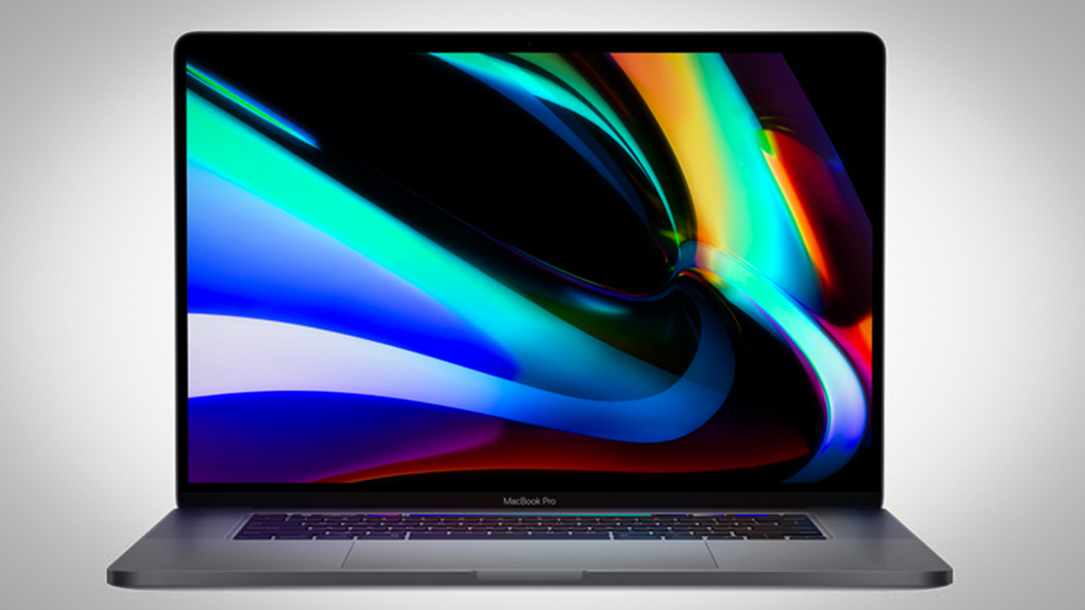 Фото: apple.com