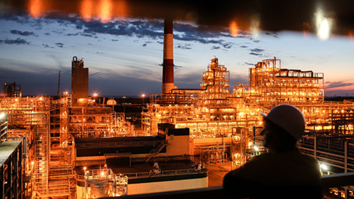 Фото: Bloomberg