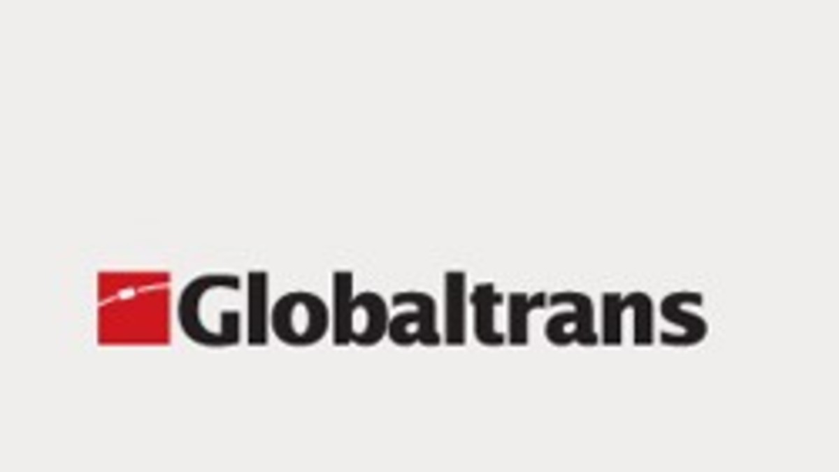 Globaltrans заплатит $225 млн за 