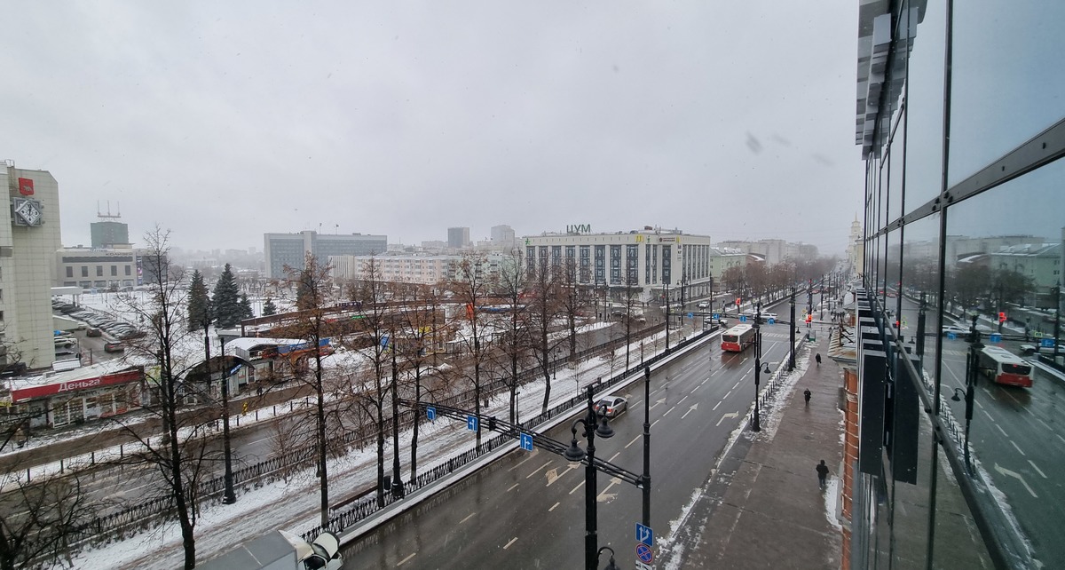 Фото: РБК Пермь