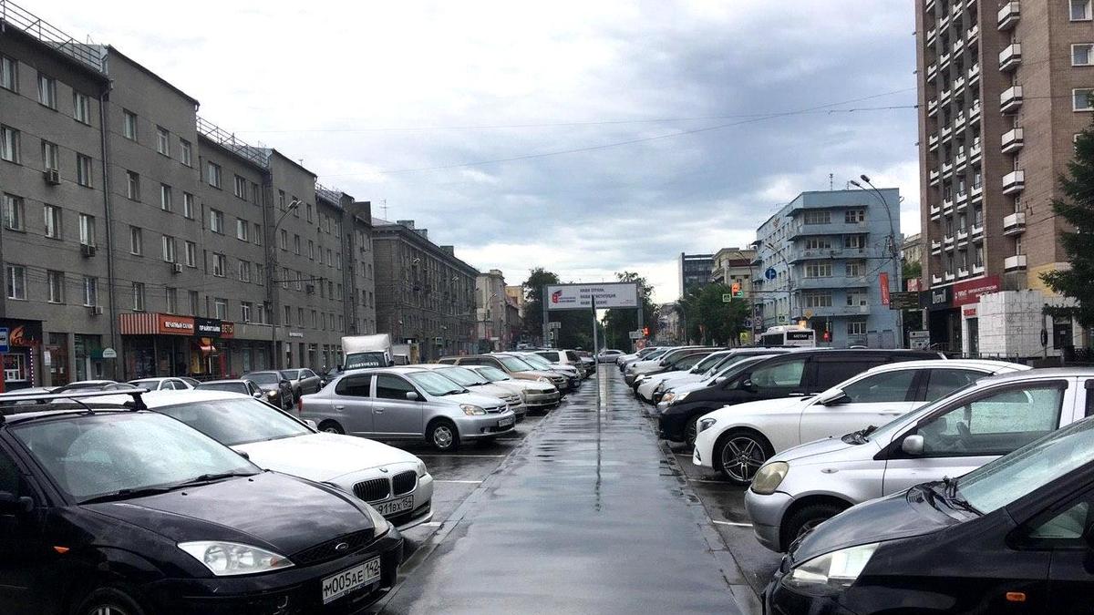 Фото: РБК Новосибирск