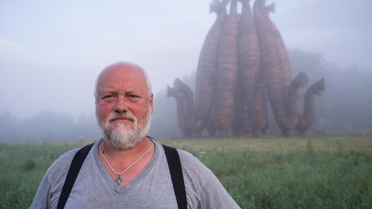 Фото: пресс-служба